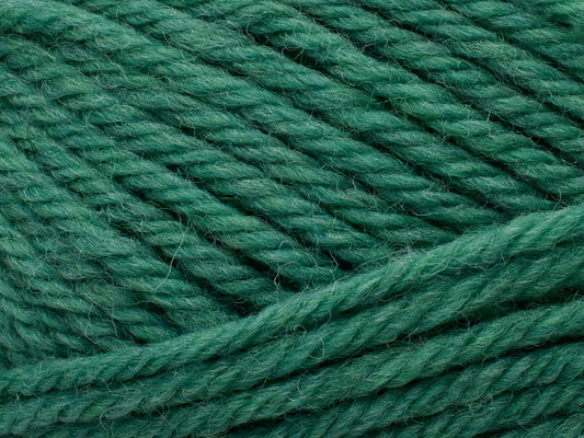 Peruvian Emerald (834)