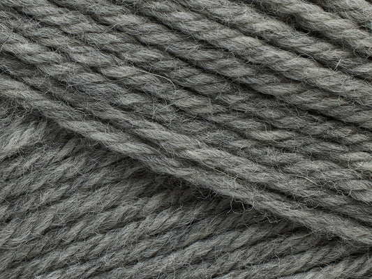 Peruvian Light Grey, melange (954)