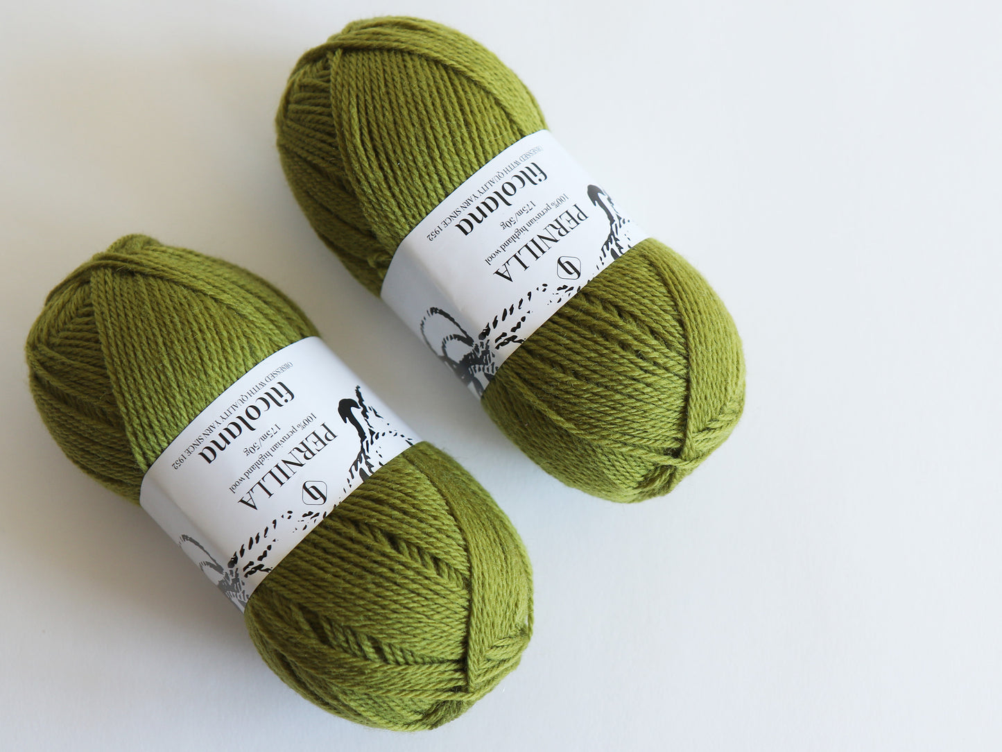 Pernilla Sorrel (210)