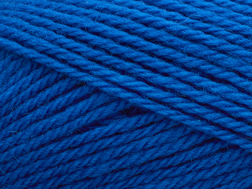 Pernilla Bright Cobalt (337)