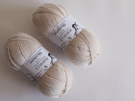 Pernilla Champagne (383)