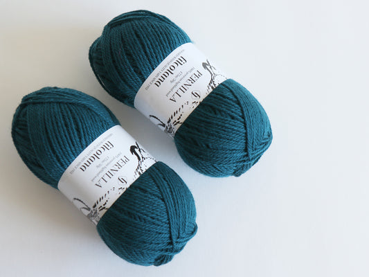 Pernilla Gasoline (385)