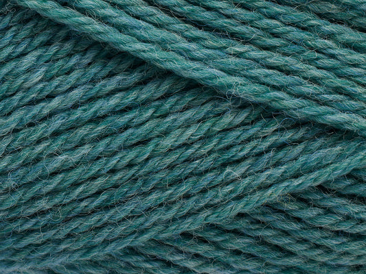 Pernilla Aqua Mist, melange (808)