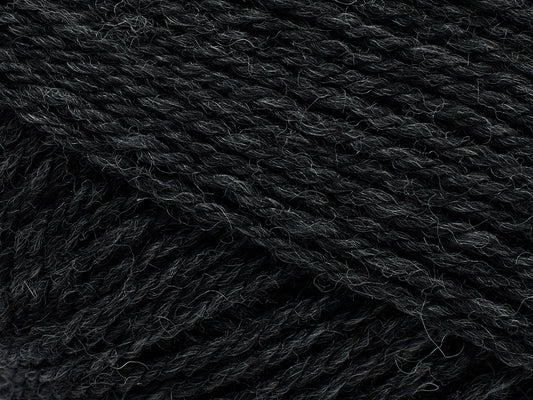 Pernilla Charcoal, melange (956)