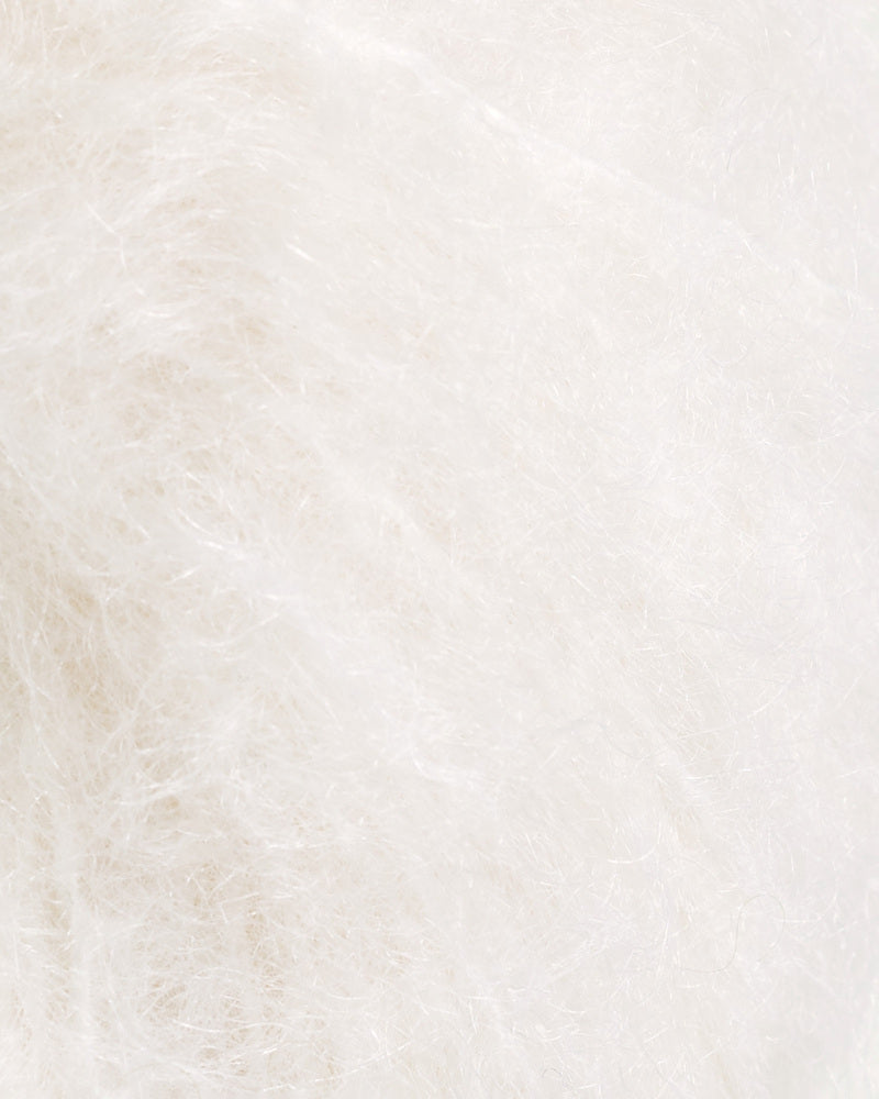 Tjukk Mohair Myrull (003)