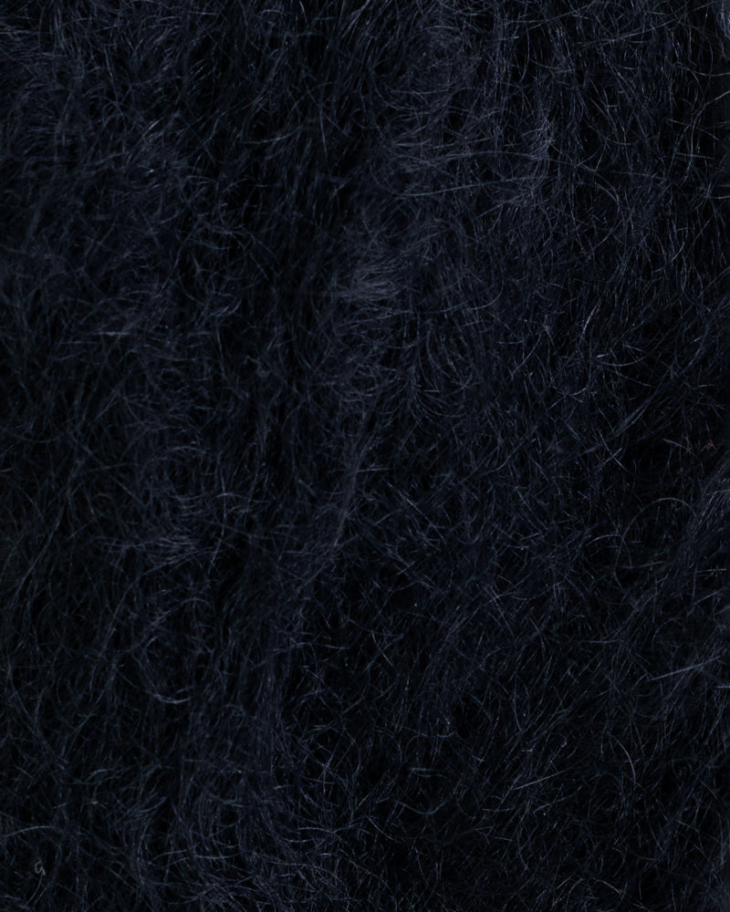 Tjukk Mohair Sot (081)