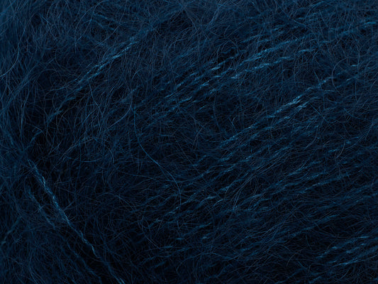 Tilia Midnight Blue (270)