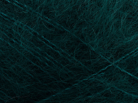 Tilia Deep Pine (347)