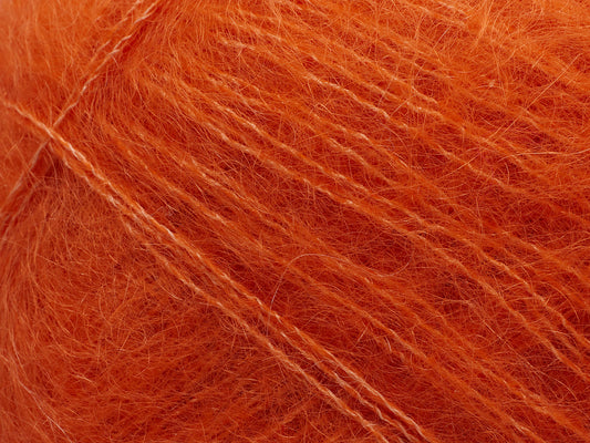 Tilia Autumn Leaves (362)