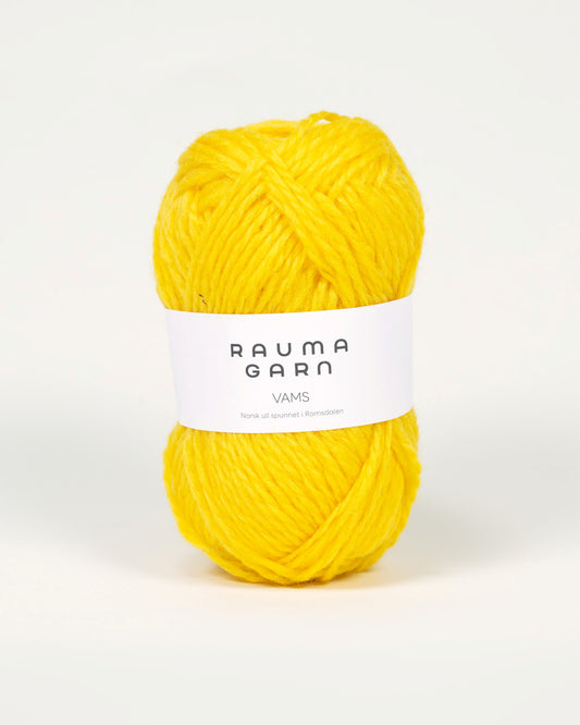 Rauma Vams Sitrongul (26)