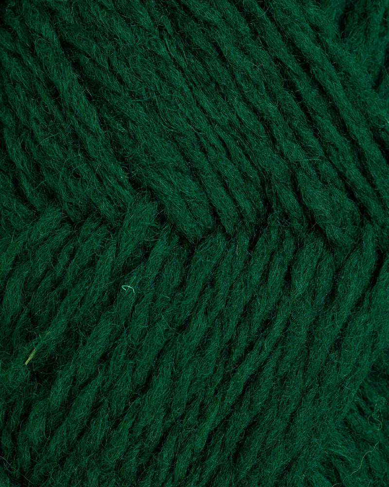 Rauma Vams Dyp grønn (109)