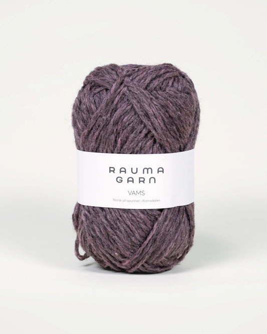 Rauma Vams Lilla Melert (402)
