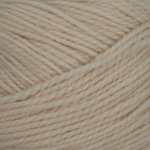 Gepard Woolia Hvede (102)