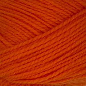 Woolia Sharon Orange (228)