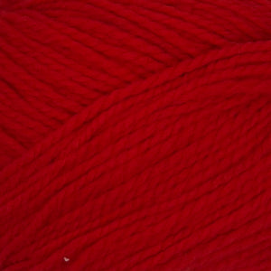 Gepard Woolia Blood Orange (330)