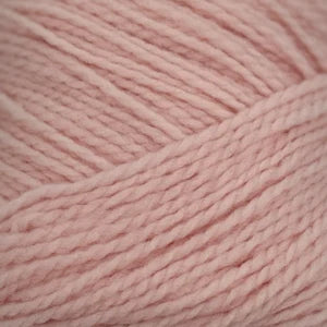 Woolia Pink Heaven (412)