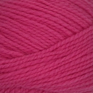 Woolia Fresh Pink (430)