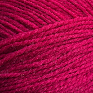 Gepard Woolia Cherry (450)