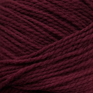 Gepard Woolia Bordeaux (472)