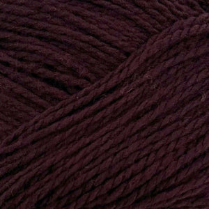 Gepard Woolia Dark Aubergine (480)
