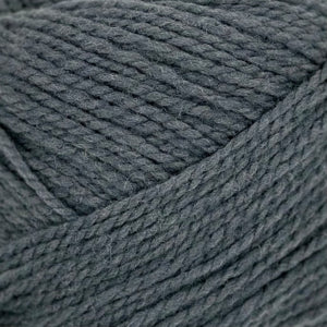 Gepard Woolia Charcoal (590)