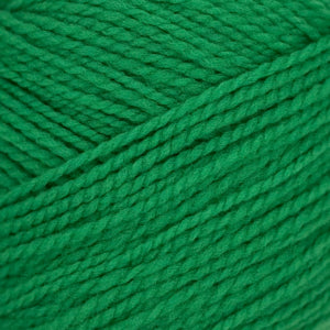 Gepard Woolia That Green (828)