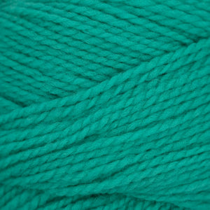 Gepard Woolia Aqua Green (848)