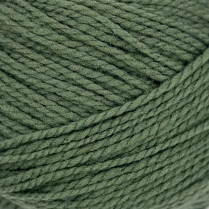 Gepard Woolia Dark Fern (866)