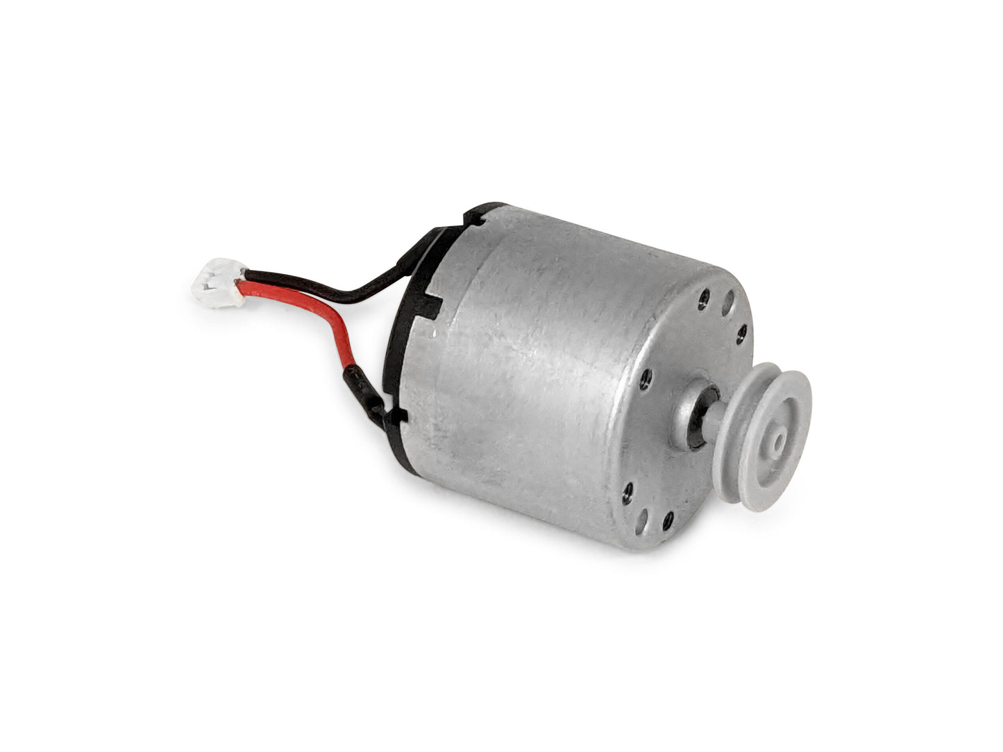 EEW Nano 2 Motor