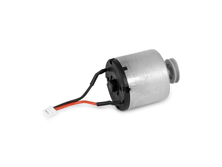 EEW Nano 2 Motor
