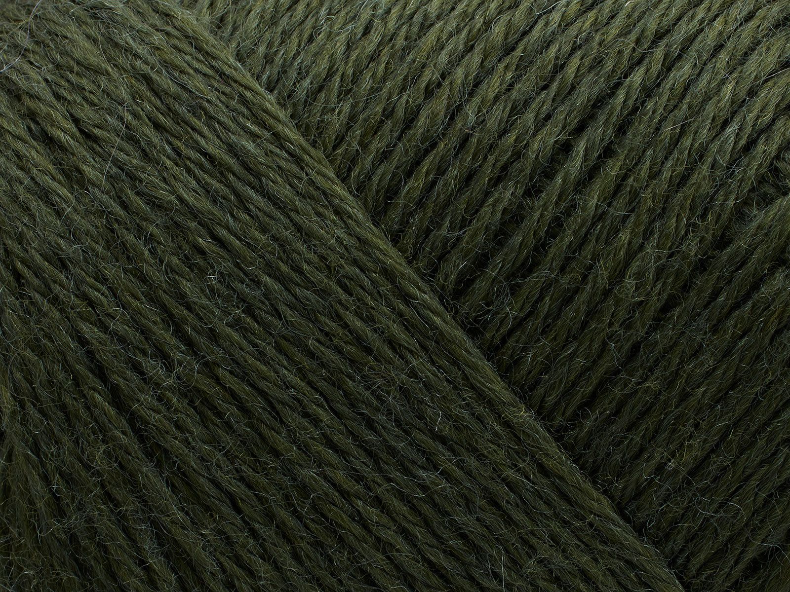 Filcolana Arwetta Slate Green (105)