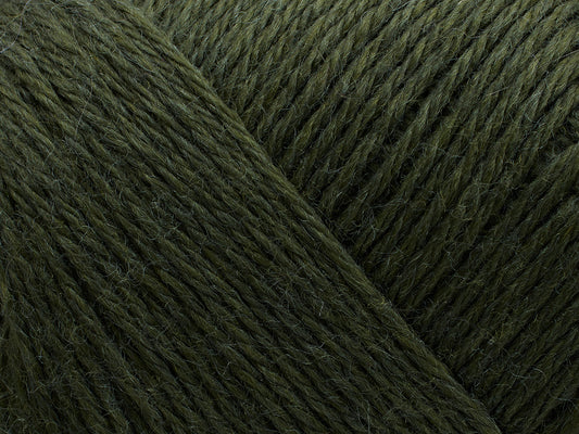 Filcolana Arwetta Slate Green (105)