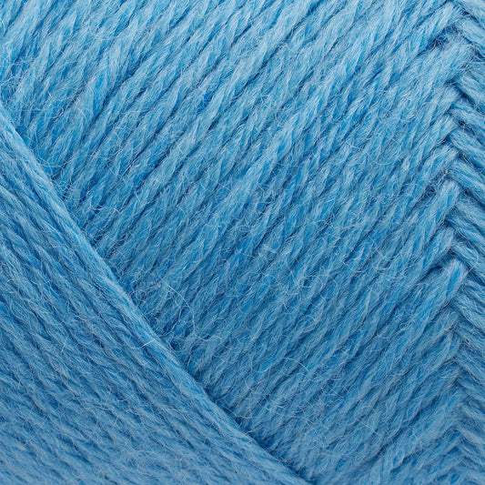 Filcolana Arwetta Alaskan Blue (141)