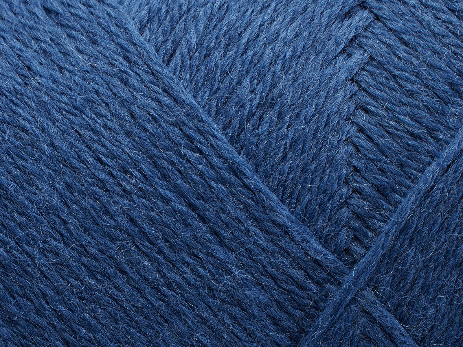 Arwetta Denim Blue (143)