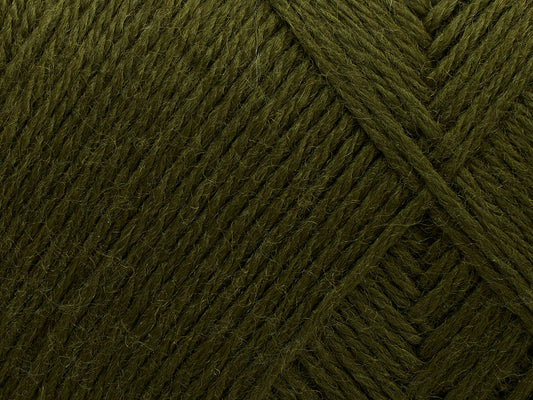 Filcolana Arwetta Deep Olive (148)