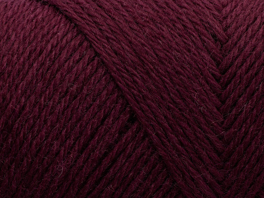 Arwetta Bordeaux (245)