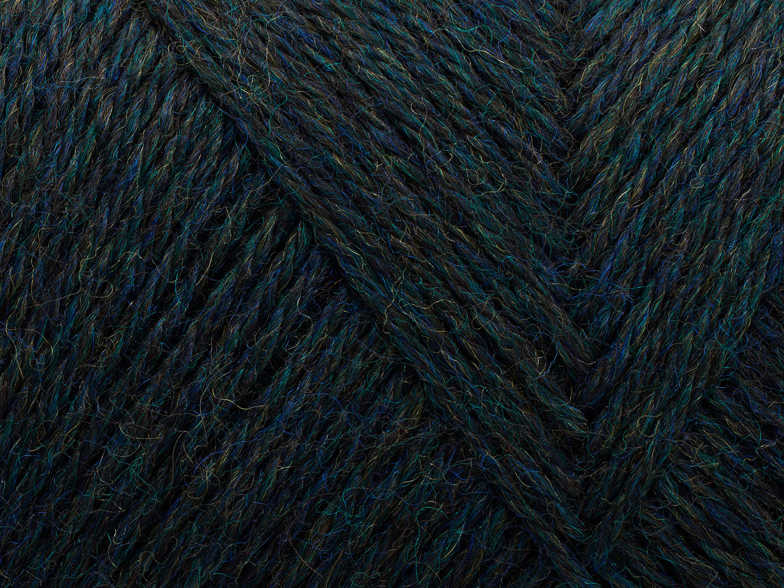 Filcolana Arwetta North Atlantic melange (679)