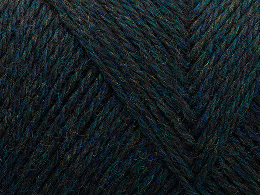 Filcolana Arwetta North Atlantic melange (679)