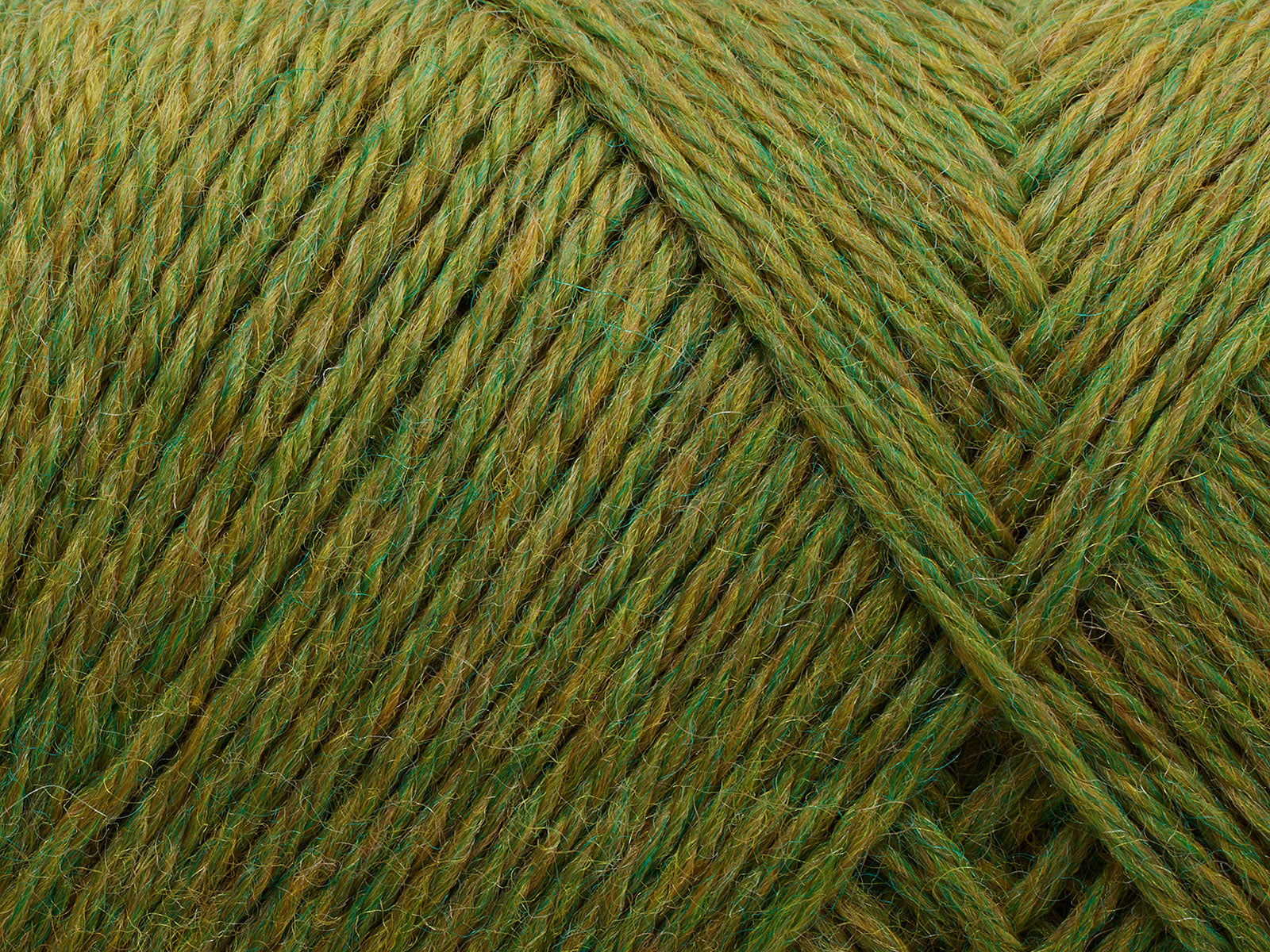 Filcolana Arwetta Avocado melange (809)