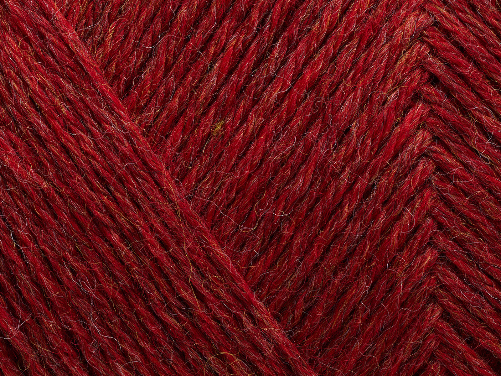 Filcolana Arwetta Chrysanthemum melange (810)