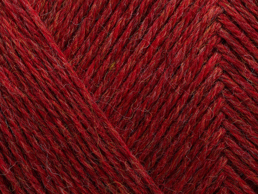 Filcolana Arwetta Chrysanthemum melange (810)