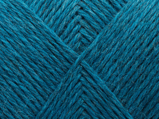 Filcolana Arwetta Blue Nights (195)