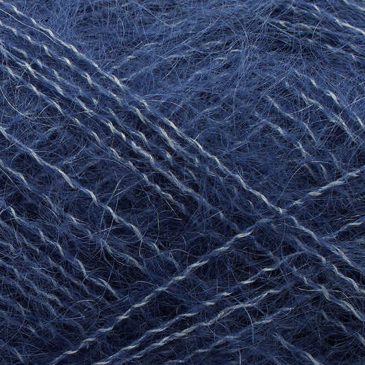 Filcolana Tilia Blue Violet (319)