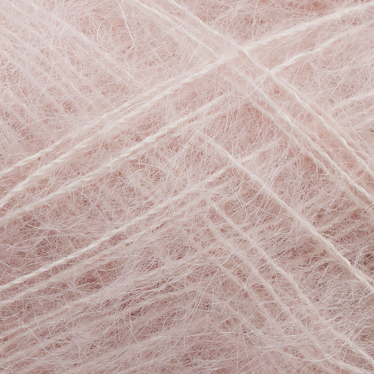 Filcolana Tilia Sakura (321)