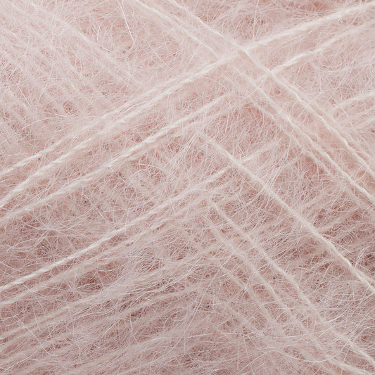 Filcolana Tilia Sakura (321)