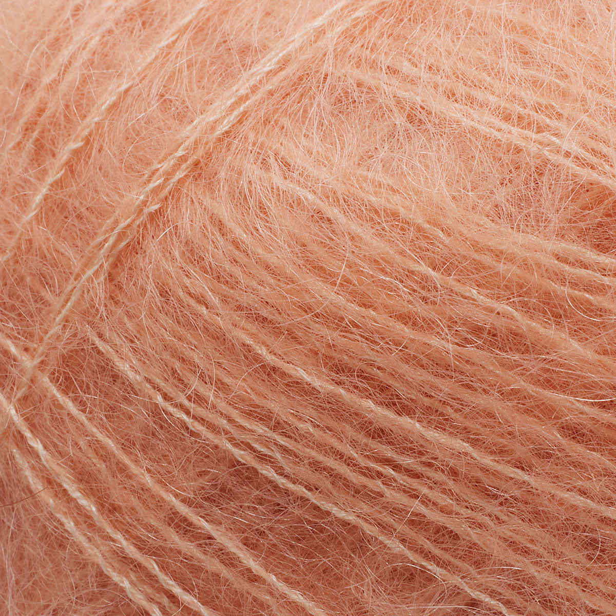 Filcolana Tilia Winter Peach (341)