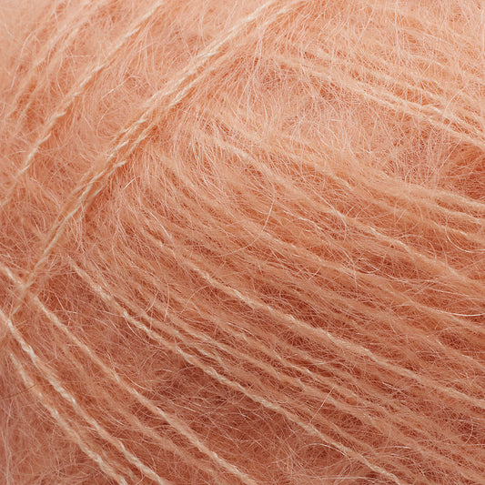 Filcolana Tilia Winter Peach (341)