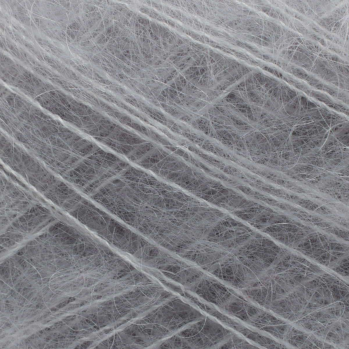 Filcolana Tilia Silver (358)