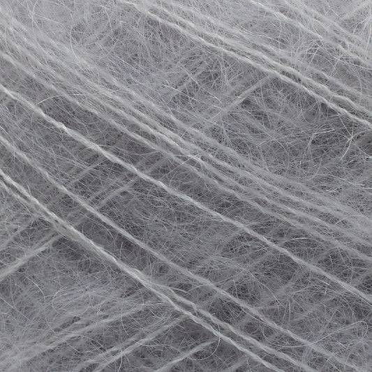 Filcolana Tilia Silver (358)