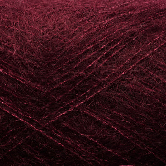 Filcolana Tilia Dark Bordeaux (382)